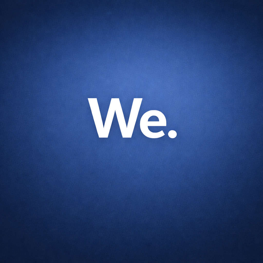 ChatGPT Image Mar 14, 2026, 07_54_29 PM