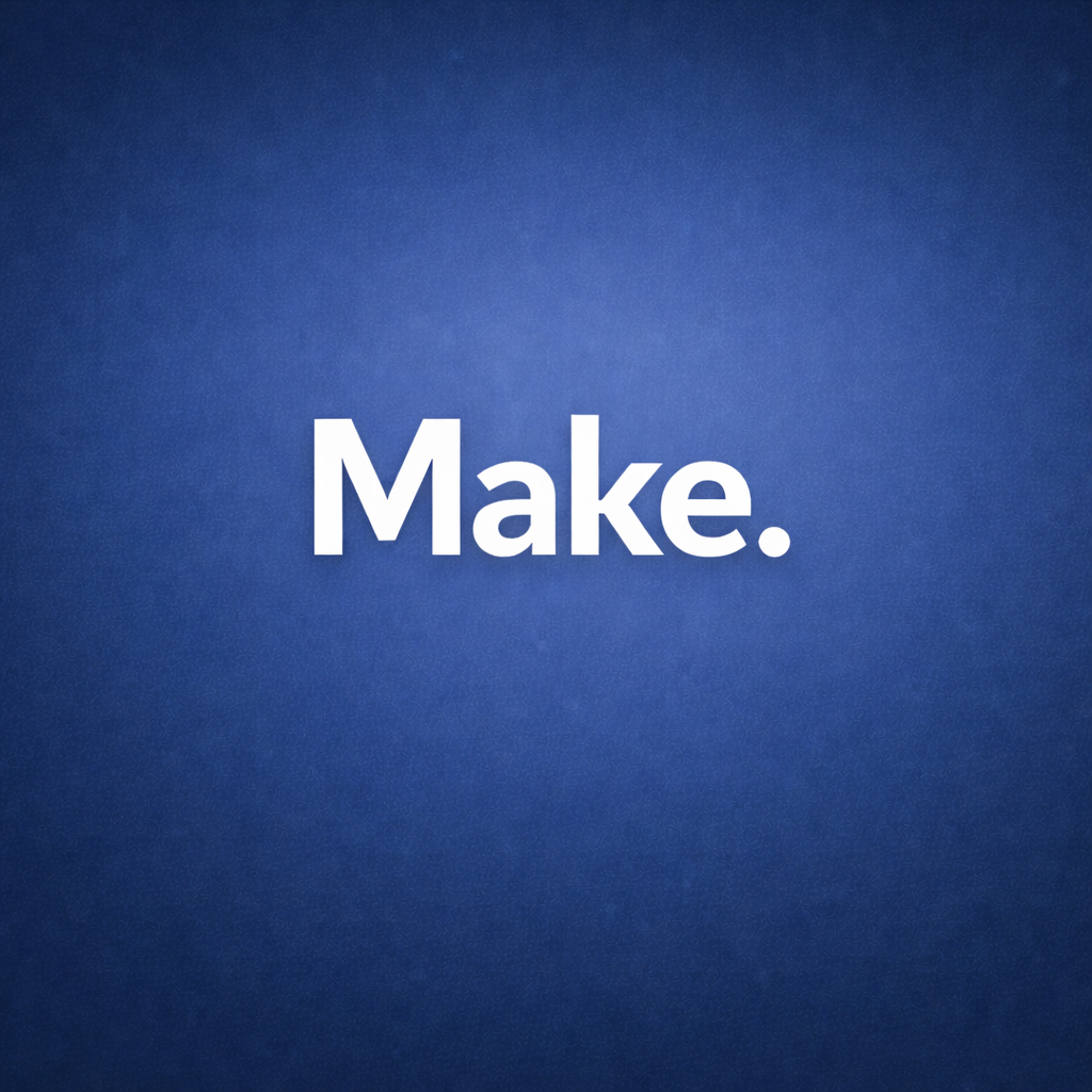 ChatGPT Image Mar 14, 2026, 07_54_33 PM