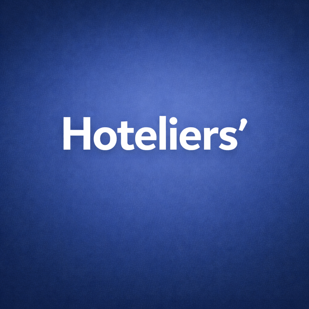 ChatGPT Image Mar 14, 2026, 07_54_35 PM