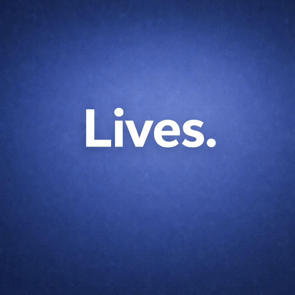 ChatGPT Image Mar 14, 2026, 07_54_38 PM