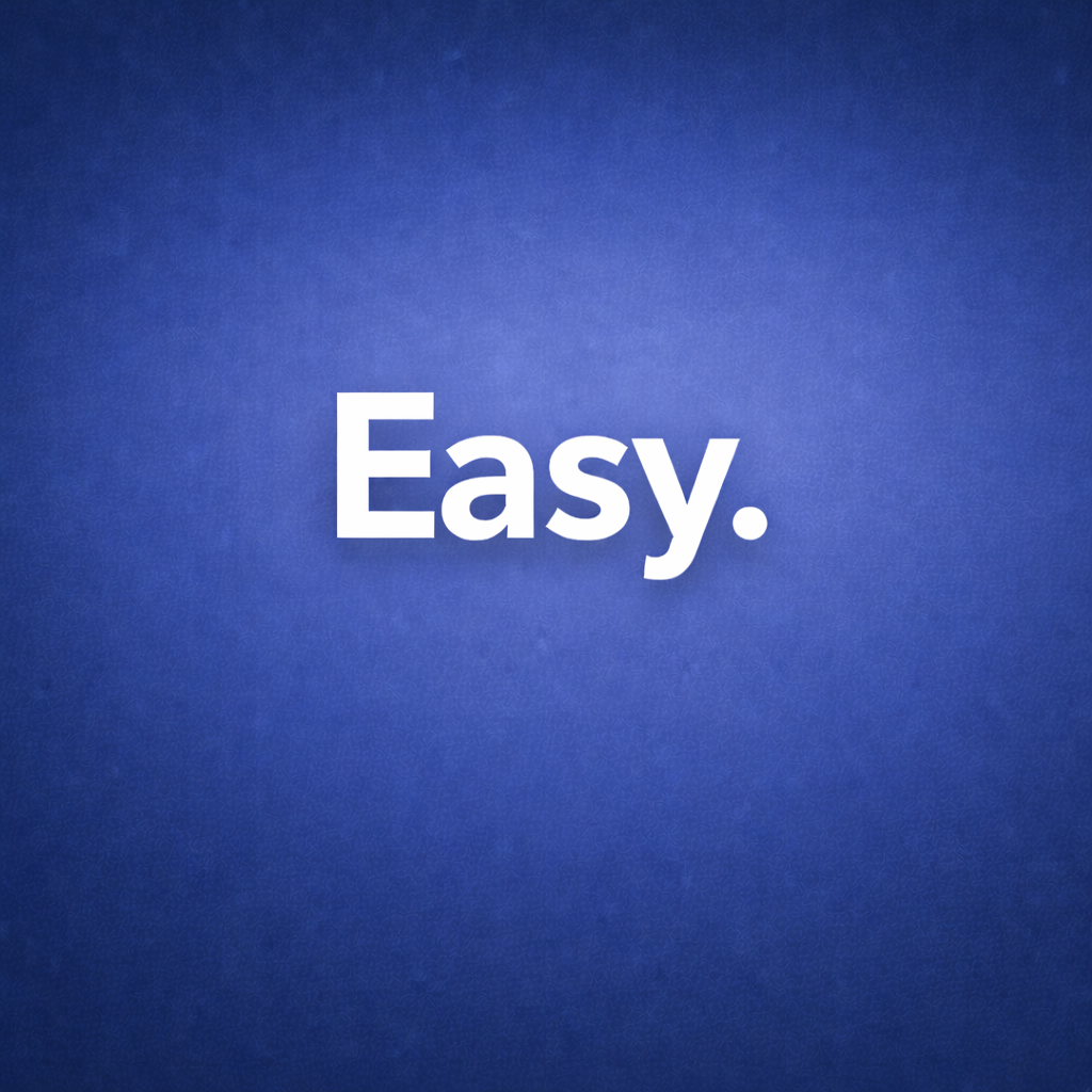 ChatGPT Image Mar 14, 2026, 07_55_07 PM