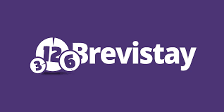 brevistay channel manager partner