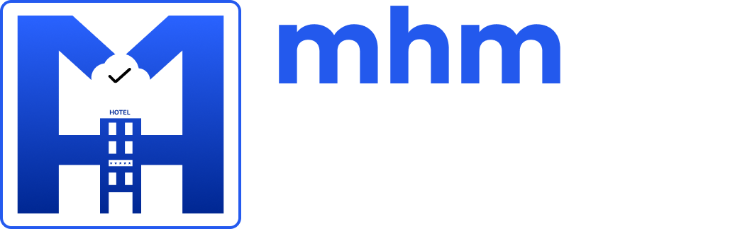 Best Affordable Hotel Management System 2026 – Mini Hotel Man