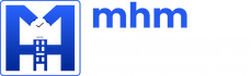 Best Affordable Hotel Management System 2026 – Mini Hotel Man